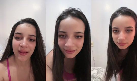 GE.thaynalima Bigo Live — Sep 25, 2026, 7:48 PM