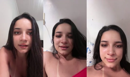 GE.thaynalima Bigo Live — Sep 26, 2026, 5:32 PM
