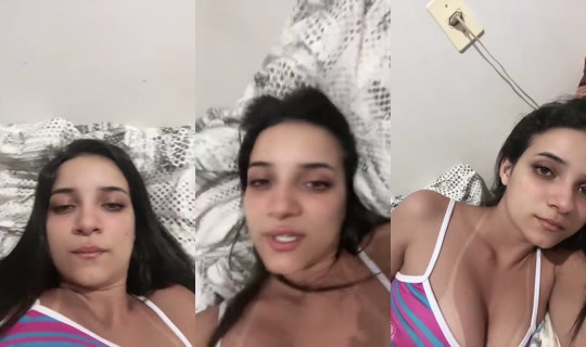 GE.thaynalima Bigo Live — Sep 27, 2026, 1:52 AM