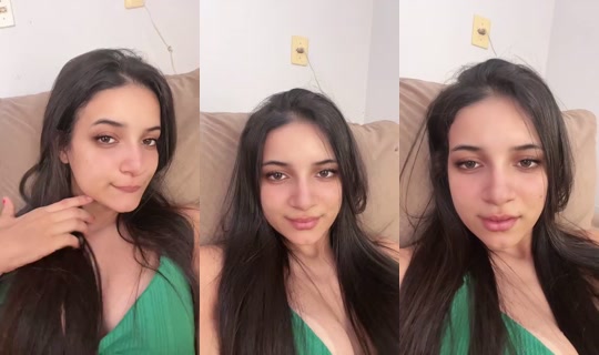 GE.thaynalima Bigo Live — Sep 28, 2026, 12:47 PM