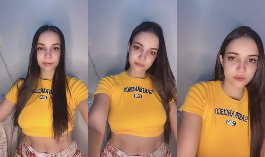 GE.thaynalima Bigo Live — Oct 24, 2026, 9:44 PM