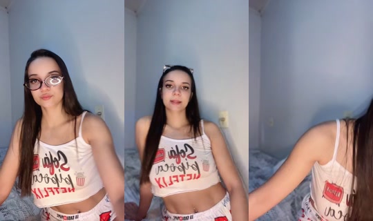 GE.thaynalima Bigo Live — Oct 29, 2026, 1:38 PM