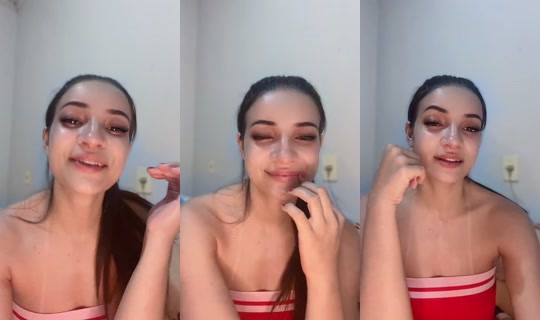 GE.thaynalima Bigo Live — Oct 31, 2026, 12:31 AM