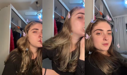 GEprin Bigo Live — Jul 21, 2026, 2:17 AM