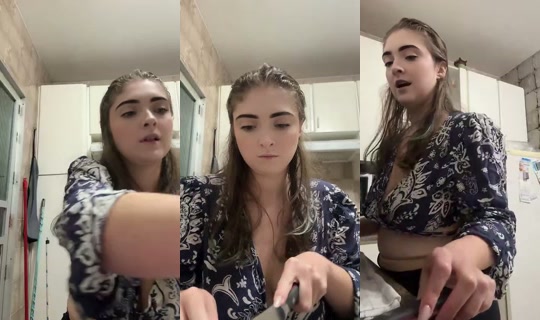GEprin Bigo Live — Jul 21, 2026, 11:13 PM