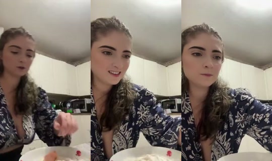 GEprin Bigo Live — Jul 21, 2026, 11:42 PM