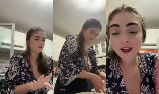 GEprin Bigo Live — Jul 22, 2026, 12:12 AM