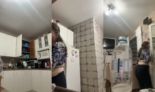 GEprin Bigo Live — Jul 22, 2026, 1:18 AM