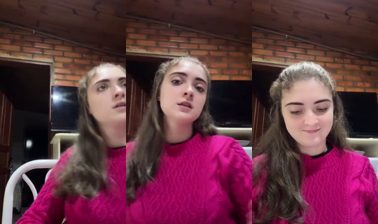 GEprin Bigo Live — Jul 22, 2026, 9:55 PM