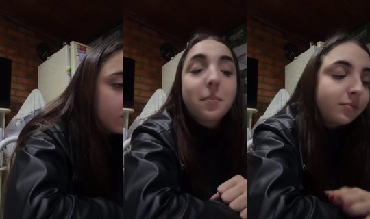 GEprin Bigo Live — Jul 22, 2026, 10:25 PM