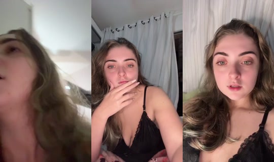 GEprin Bigo Live — Jul 27, 2026, 2:30 AM