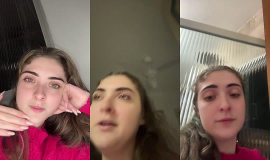 GEprin Bigo Live — Jul 28, 2026, 2:49 AM