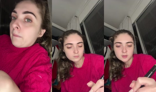 GEprin Bigo Live — Jul 28, 2026, 3:55 AM