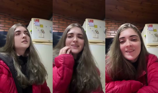 GEprin Bigo Live — Jul 29, 2026, 1:41 AM