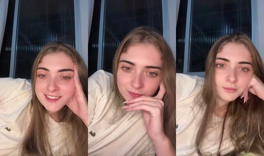 GEprin Bigo Live — Jul 29, 2026, 3:09 AM