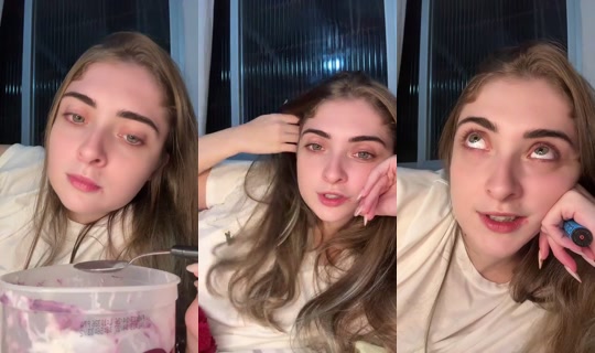 GEprin Bigo Live — Jul 29, 2026, 4:14 AM