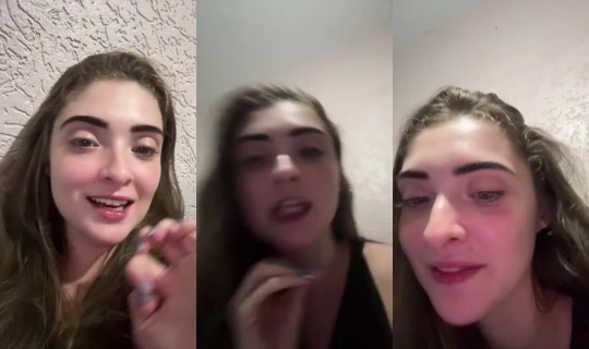 GEprin Bigo Live — Aug 30, 2026, 2:35 AM