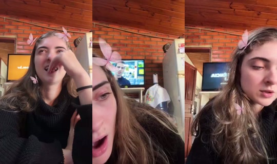 GEprin Bigo Live — Sep 2, 2026, 2:05 PM