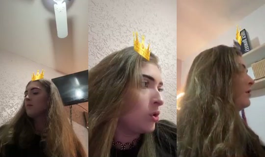 GEprin Bigo Live — Sep 4, 2026, 9:47 PM