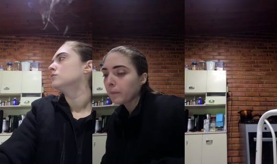 GEprin Bigo Live — Sep 13, 2026, 8:28 PM