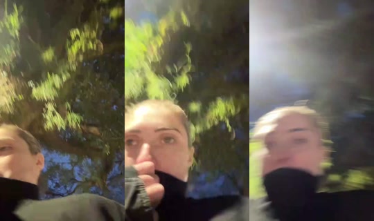 GEprin Bigo Live — Sep 13, 2026, 9:22 PM