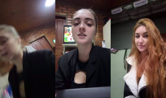 GEprin Bigo Live — Sep 13, 2026, 11:34 PM
