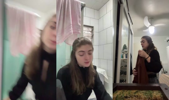 GEprin Bigo Live — Sep 19, 2026, 1:39 PM