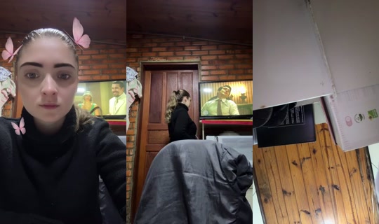 GEprin Bigo Live — Sep 19, 2026, 9:59 PM