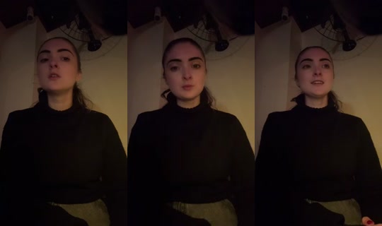 GEprin Bigo Live — Sep 20, 2026, 12:11 AM