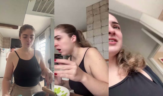 GEprin Bigo Live — Sep 22, 2026, 4:15 PM