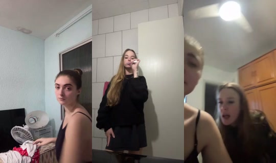 GEprin Bigo Live — Sep 23, 2026, 3:57 AM