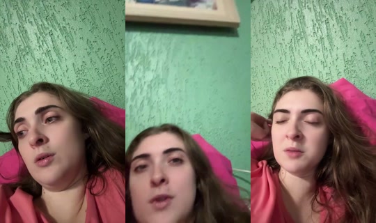 GEprin Bigo Live — Sep 25, 2026, 4:39 AM