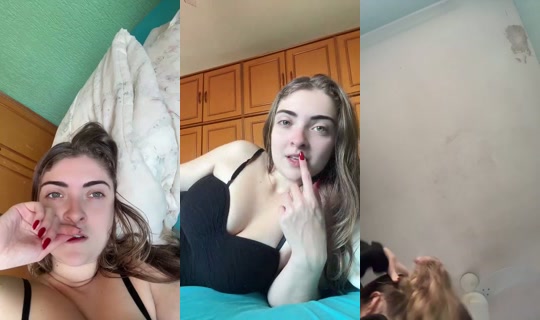 GEprin Bigo Live — Sep 25, 2026, 4:29 PM
