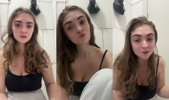 GEprin Bigo Live — Sep 26, 2026, 11:57 PM