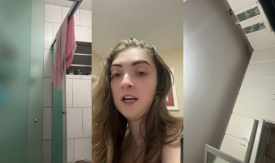 GEprin Bigo Live — Sep 27, 2026, 12:53 AM