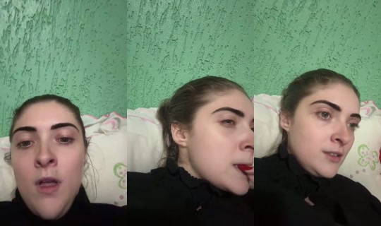 GEprin Bigo Live — Sep 28, 2026, 12:40 AM