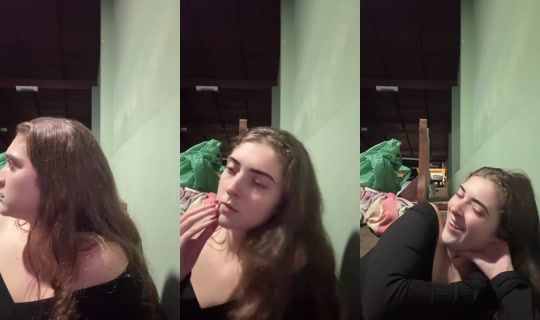 GEprin Bigo Live — Sep 30, 2026, 1:13 AM