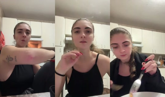 GEprin Bigo Live — Oct 1, 2026, 1:55 AM