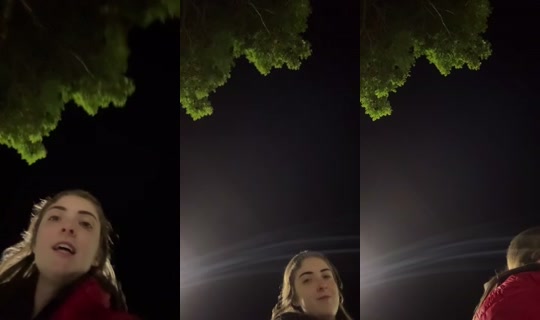 GEprin Bigo Live — Oct 4, 2026, 10:37 PM