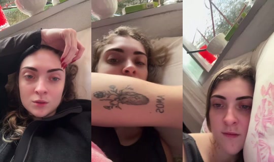 GEprin Bigo Live — Oct 7, 2026, 5:27 PM