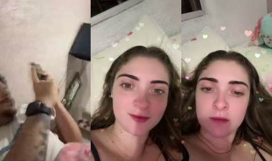 GEprin Bigo Live — Oct 8, 2026, 1:38 AM
