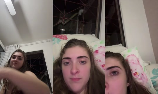 GEprin Bigo Live — Oct 16, 2026, 2:56 AM