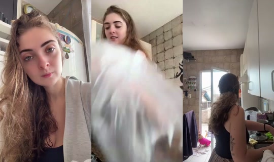 GEprin Bigo Live — Oct 16, 2026, 2:55 PM