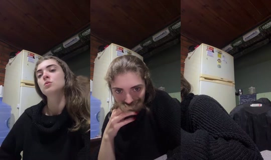 GEprin Bigo Live — Oct 16, 2026, 11:14 PM