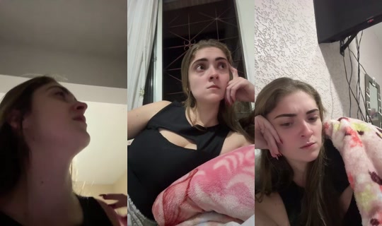 GEprin Bigo Live — Oct 27, 2026, 12:37 AM