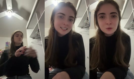 GEprin Bigo Live — Oct 27, 2026, 11:28 PM