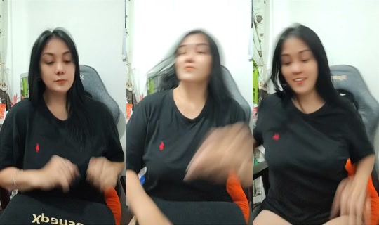GF_gining1976 Bigo Live — Jul 22, 2026, 11:39 AM