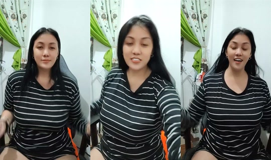 GF_gining1976 Bigo Live — Jul 26, 2026, 8:25 AM