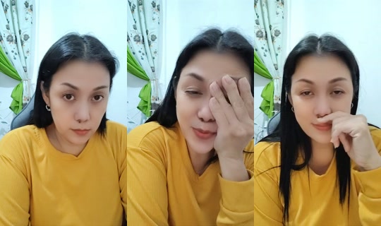 GF_gining1976 Bigo Live — Jul 29, 2026, 12:39 PM