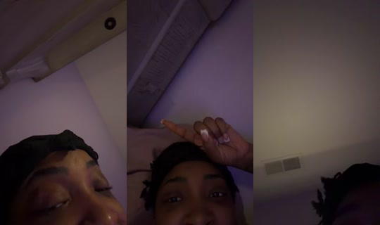 GGDAGIFT Bigo Live — Sep 14, 2026, 7:57 AM